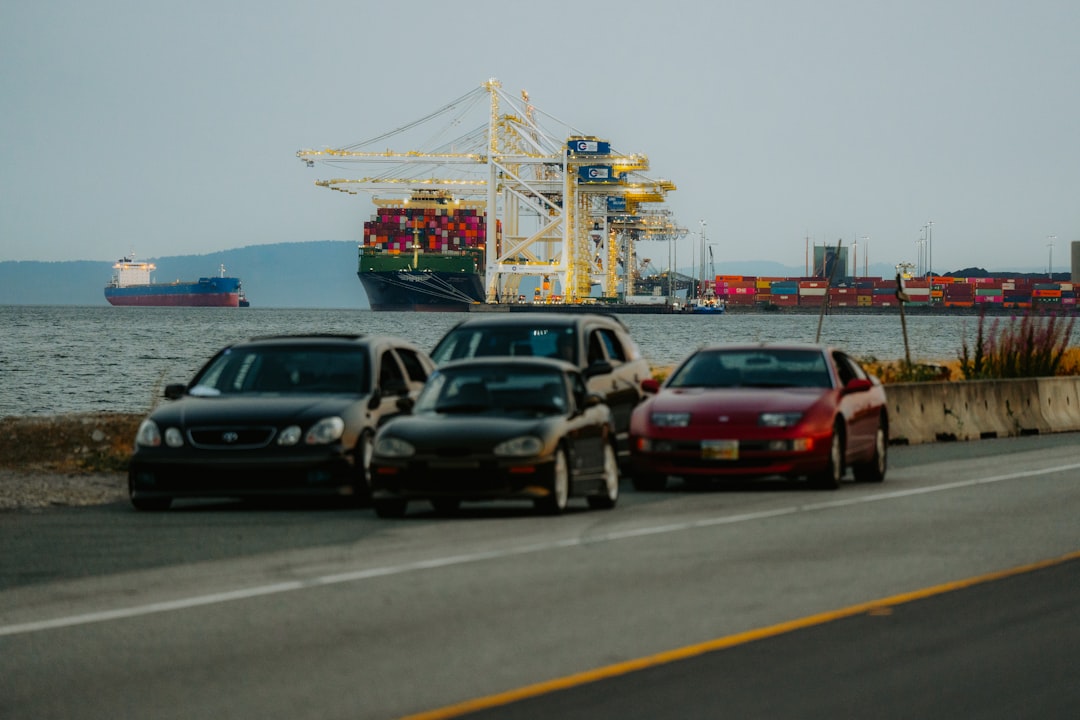 Understanding Vehicle Valuations